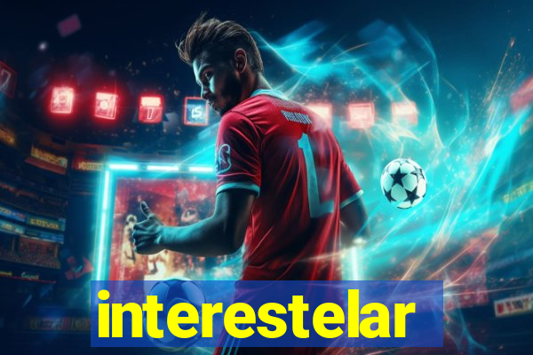 interestelar download dublado 720p